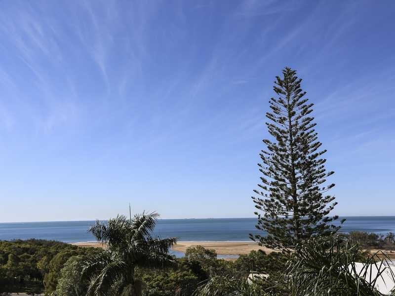 5 Creek Road, Tannum Sands QLD 4680