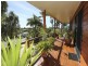 5 Creek Road, Tannum Sands QLD 4680