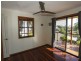 5 Creek Road, Tannum Sands QLD 4680