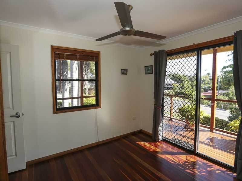 5 Creek Road, Tannum Sands QLD 4680