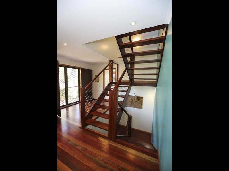 5 Creek Road, Tannum Sands QLD 4680