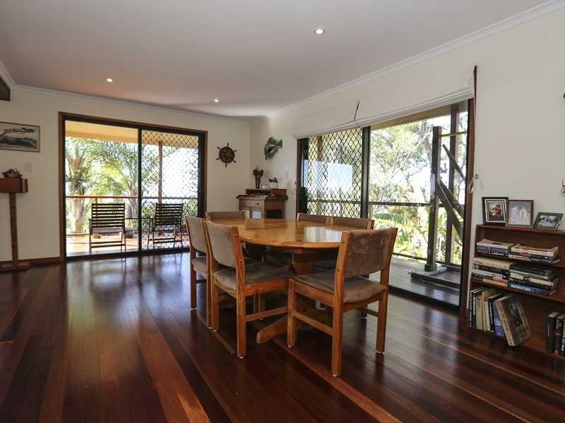 5 Creek Road, Tannum Sands QLD 4680