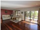5 Creek Road, Tannum Sands QLD 4680