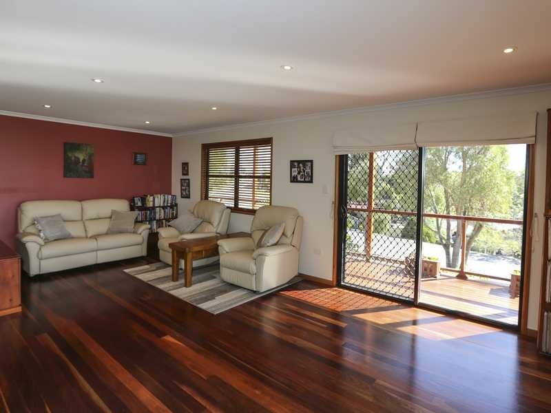 5 Creek Road, Tannum Sands QLD 4680