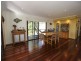 5 Creek Road, Tannum Sands QLD 4680