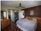 5 Creek Road, Tannum Sands QLD 4680