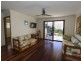 5 Creek Road, Tannum Sands QLD 4680