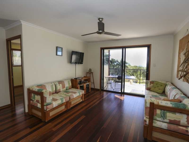 5 Creek Road, Tannum Sands QLD 4680