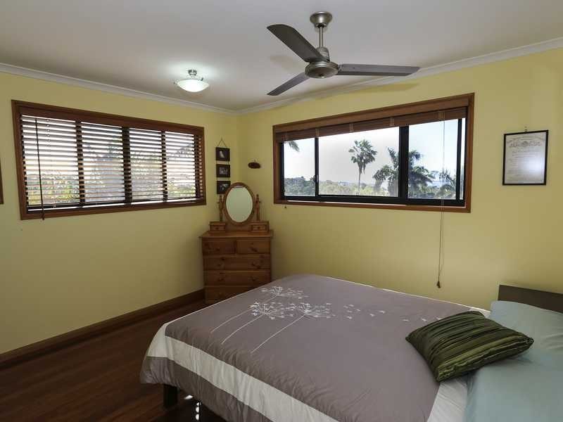 5 Creek Road, Tannum Sands QLD 4680
