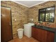 5 Creek Road, Tannum Sands QLD 4680