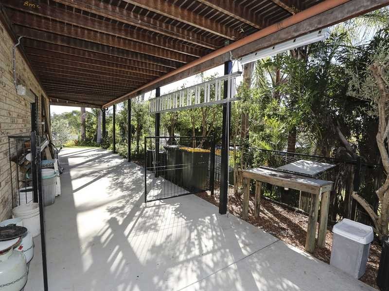 5 Creek Road, Tannum Sands QLD 4680