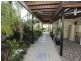 5 Creek Road, Tannum Sands QLD 4680