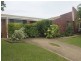 41 Hampton Drive, Tannum Sands QLD 4680