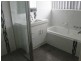 41 Hampton Drive, Tannum Sands QLD 4680