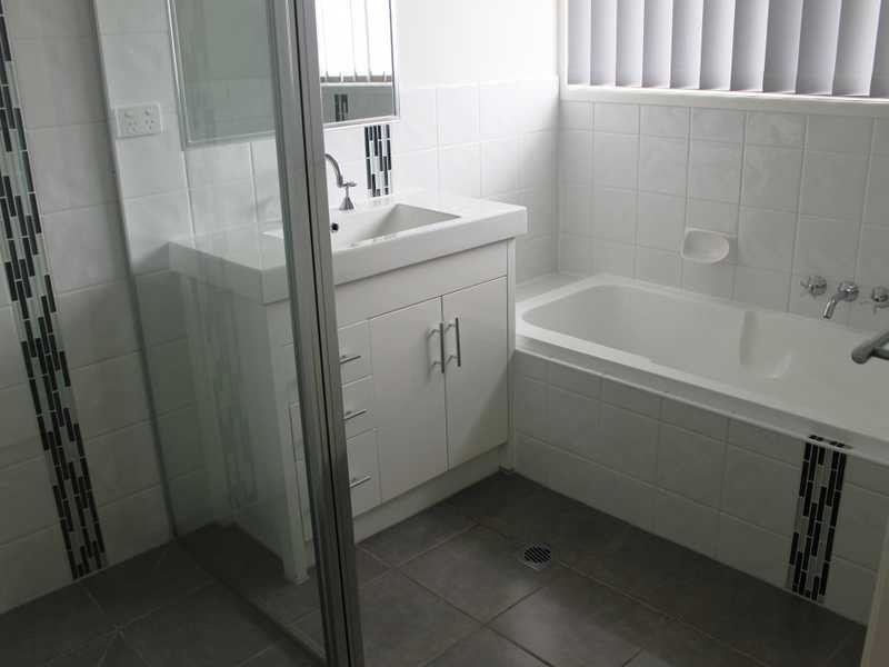 41 Hampton Drive, Tannum Sands QLD 4680