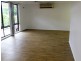 41 Hampton Drive, Tannum Sands QLD 4680