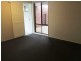 41 Hampton Drive, Tannum Sands QLD 4680