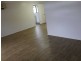 41 Hampton Drive, Tannum Sands QLD 4680