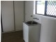 41 Hampton Drive, Tannum Sands QLD 4680