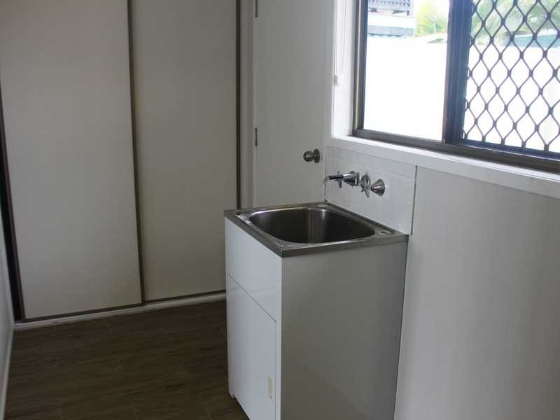 41 Hampton Drive, Tannum Sands QLD 4680
