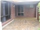 41 Hampton Drive, Tannum Sands QLD 4680