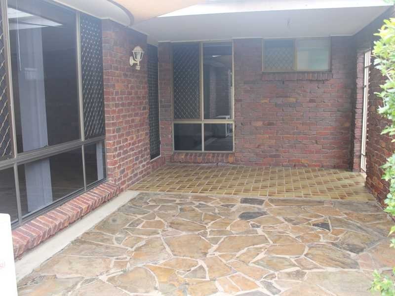 41 Hampton Drive, Tannum Sands QLD 4680