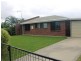 41 Hampton Drive, Tannum Sands QLD 4680