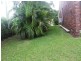 41 Hampton Drive, Tannum Sands QLD 4680