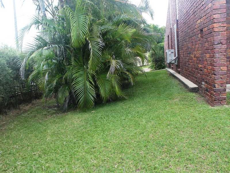 41 Hampton Drive, Tannum Sands QLD 4680