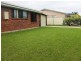 41 Hampton Drive, Tannum Sands QLD 4680