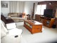 2 Drummond Court, Tannum Sands QLD 4680