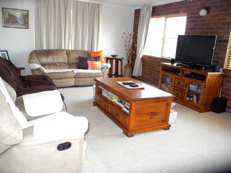 2 Drummond Court, Tannum Sands QLD 4680