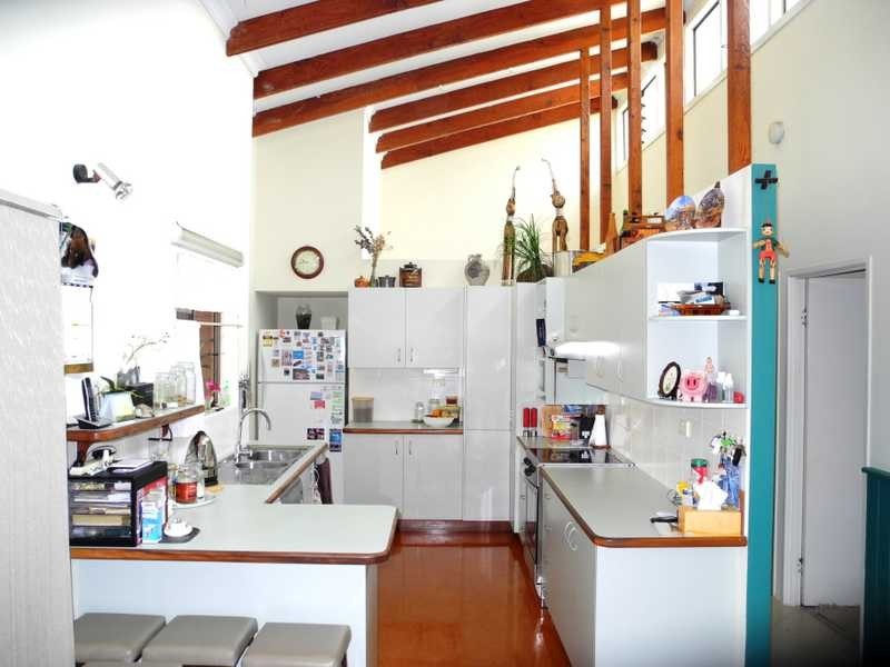 2 Drummond Court, Tannum Sands QLD 4680