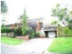 2 Drummond Court, Tannum Sands QLD 4680