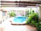 2 Drummond Court, Tannum Sands QLD 4680