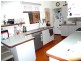 2 Drummond Court, Tannum Sands QLD 4680