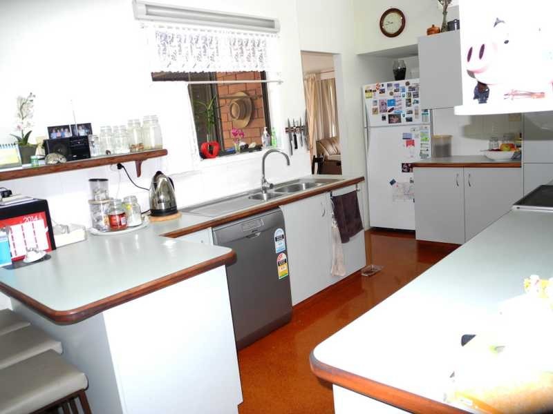 2 Drummond Court, Tannum Sands QLD 4680