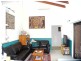 2 Drummond Court, Tannum Sands QLD 4680