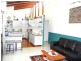 2 Drummond Court, Tannum Sands QLD 4680