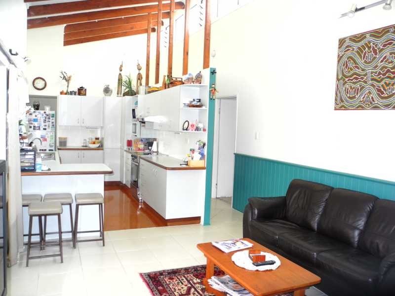 2 Drummond Court, Tannum Sands QLD 4680