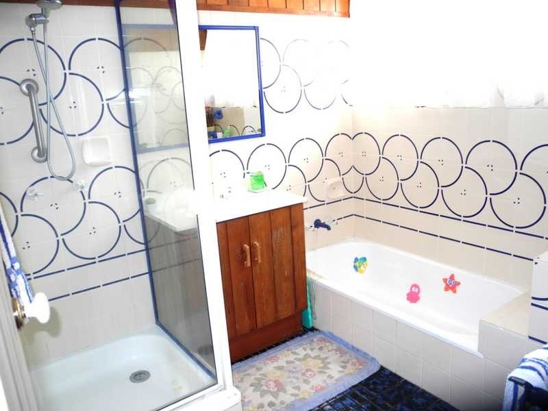 2 Drummond Court, Tannum Sands QLD 4680
