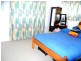 2 Drummond Court, Tannum Sands QLD 4680
