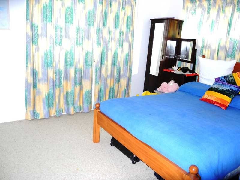 2 Drummond Court, Tannum Sands QLD 4680