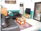 2 Drummond Court, Tannum Sands QLD 4680