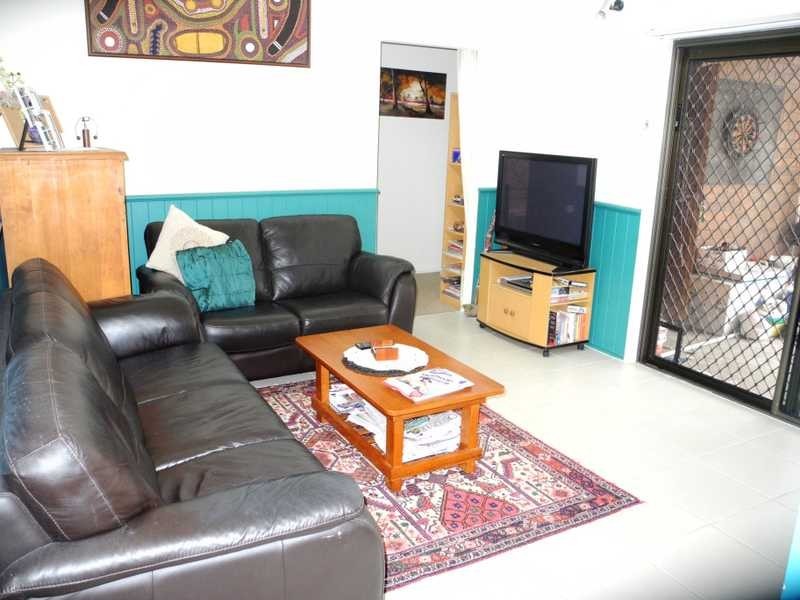 2 Drummond Court, Tannum Sands QLD 4680
