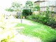 2 Drummond Court, Tannum Sands QLD 4680