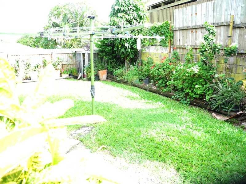 2 Drummond Court, Tannum Sands QLD 4680
