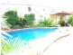 2 Drummond Court, Tannum Sands QLD 4680