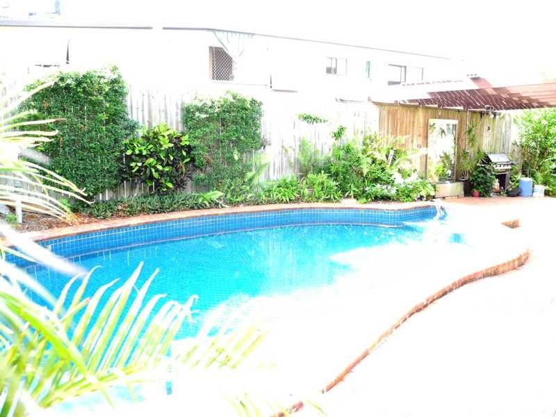 2 Drummond Court, Tannum Sands QLD 4680