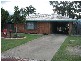 38 Pryde Street, Tannum Sands QLD 4680